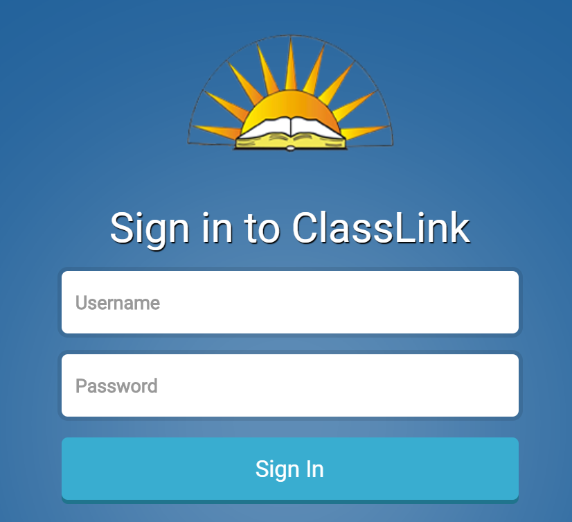 ClassLink